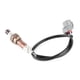 thumbnail image 5 of Sensor de oxígeno O2 ascendente 36531-P06-A11 apto para Honda Accord Civic Odyssey, 5 of 14