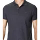 thumbnail image 3 of Playeras Polo Hombre Casual Moda Camisas Lisa, 3 of 4