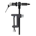 thumbnail image 2 of Fly Tying Tools Combo Kit Fly Tying Vise Bobbin Holder Threader Whip Finisher Scissors 6pcs set, 2 of 6