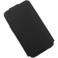 thumbnail image 4 of LIMITED LUXURY GENUINE BLACK LEATHER WALLET SLOT FLIP CASE FOR APPLE iPHONE 4S 4, 4 of 6
