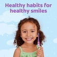 thumbnail image 4 of Pasta de Dientes Colgate Kids Unicornio con Dosificador 130 mL Paquete de 6, 4 of 9