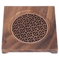 thumbnail image 2 of Tapot Almohadilla, Buen Efecto de Aislamiento de Calor Tácot, 2 of 7