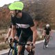 thumbnail image 5 of EeaseMX funda protectora para casco de ciclismo, impermeable y reflectante., 5 of 7