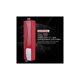 thumbnail image 5 of Chauffe-eau instantané,Mini chauffe-eau électrique sans réservoir, 3000 W, chauffe-eau électrique sans réservoir, mini chauffe-eau, électrique, chaud, prêt à manger pour cuisine, salle de bain, (rouge esquí esquí Gafas de esquí, 5 of 5