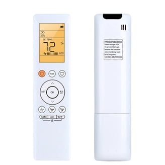 Dorman 57001 GM DVD Remote Control for Specific Models - Walmart.com