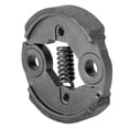 thumbnail image 1 of Embrague de alta resistencia para minibicicletas de 33 cc, 43 cc y 49 cc, para minimotos de 1, 2, 6, 7 y 8 plazas., 1 of 5