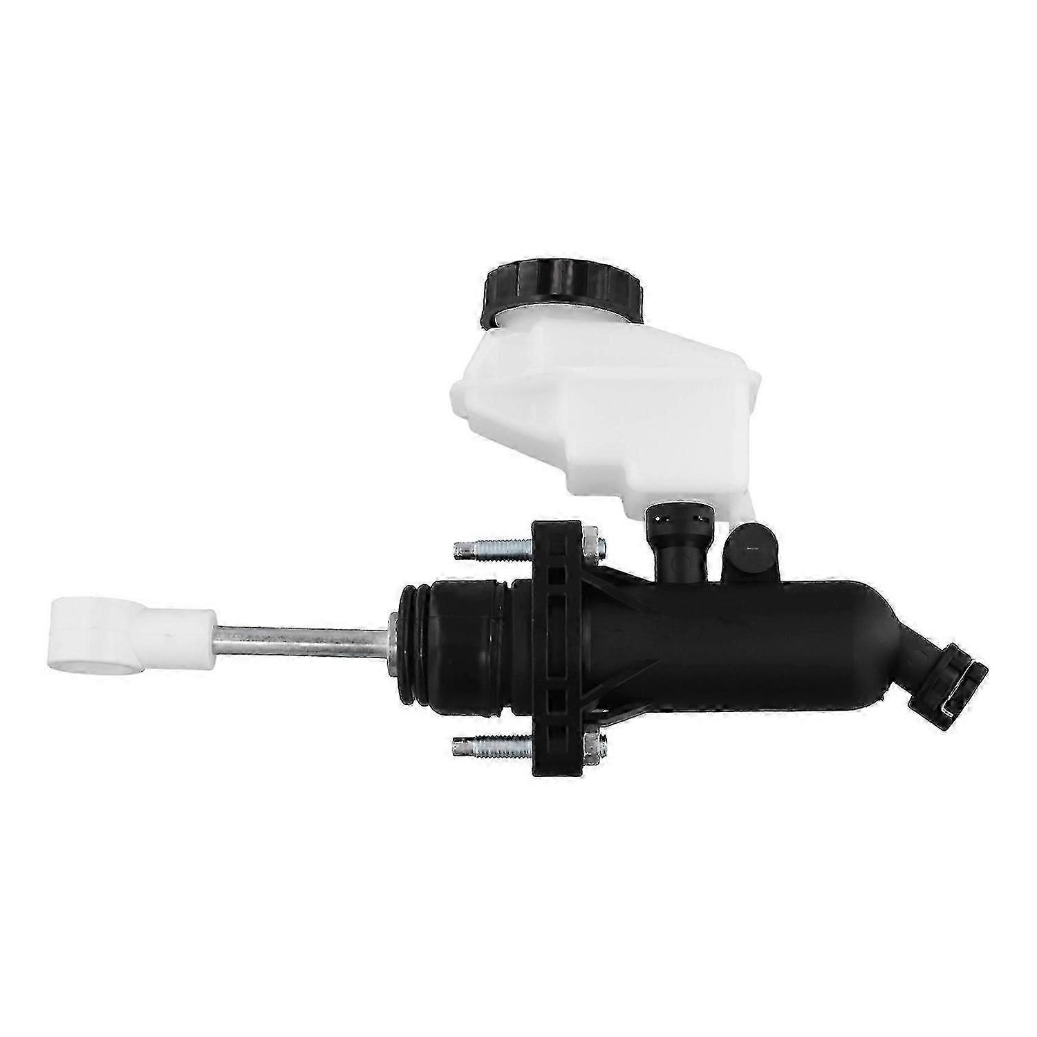 20835246 Car Clutch Master Cylinder for Volvo FH12/FM Truck VN VNL VHD ...