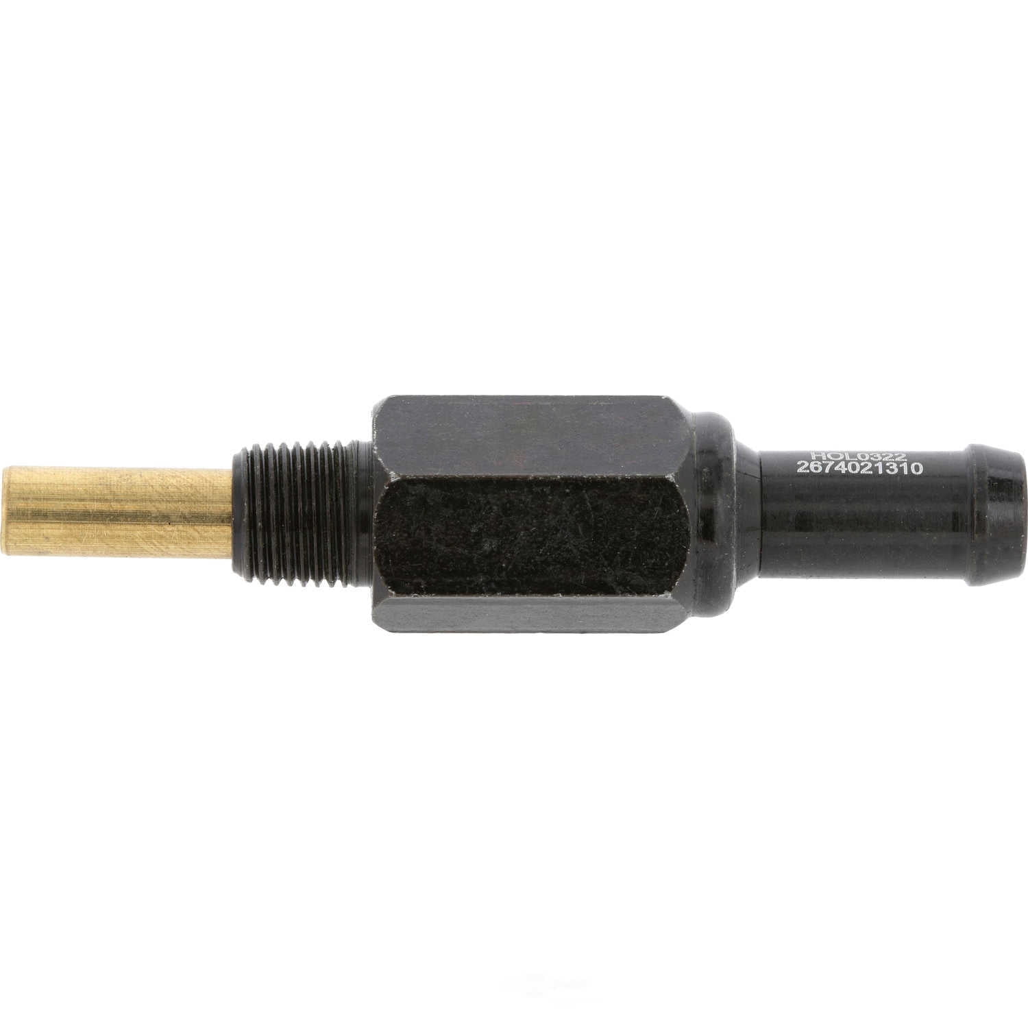 HOLSTEIN 2PCV0011 Parts