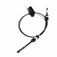 thumbnail image 1 of Shift Cable Connector Replace 20989156-A, 1 of 2