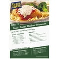 Shake 'N Bake Parmesan Crusted Seasoned Coating Mix, 4.75 oz Box, 2 ct