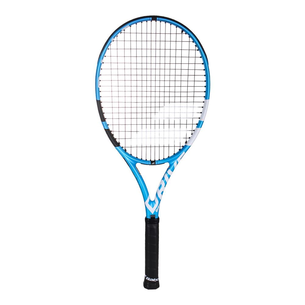 NEW 2015 Babolat Pure Drive 100 head 10.6oz 4 1/2 grip Tennis Racquet 