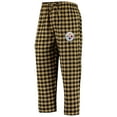 thumbnail image 2 of MEN T&A Clr BLD Pj PNT, 2 of 4