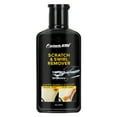 thumbnail image 1 of EGNMCR Scratch Repair Artifact Car Paint Polish Repair Wax Paint Scratch Wax Set Automobile repair, 1 of 4