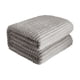 thumbnail image 2 of Manta Rascal Xihbxyly Doble Capa Suave y Gruesa, 2 of 6