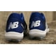 thumbnail image 4 of New Balance FuelCell x L4040 TB7 Metal Cleats Men's Baseball Shoes Sports Blue, 4 of 6