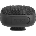 thumbnail image 4 of Bocina JBL Wind 3 Con Soporte Para Bicicleta Y Radio Fm Color Negro Con Naranja, 4 of 6