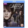 thumbnail image 1 of Little Dorrit - Set de 4 Disques [ Blu-Ray, Reg.A/B/C Import - Royaume-Uni ], 1 of 1