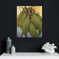 thumbnail image 5 of JEUXUS Gum-Nut Babies Poster Decorative Painting Canvas Wall Art Living Room Posters Bedroom Painting, 5 of 5
