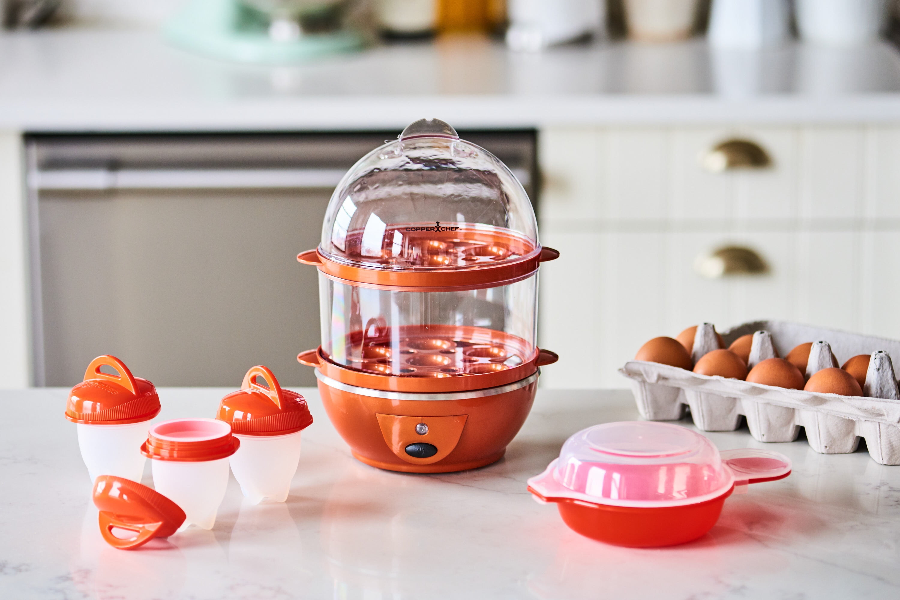 microwave egg cooker microwave egg cooker