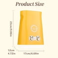 thumbnail image 3 of Egg Roll Machine Double Automatic Egg Roll Machine Multifunction Breakfast Sausage Machine Home Egg Boilers Manufacturer Of E ., 3 of 8