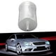 thumbnail image 4 of Filtro De Aceite, 0024772701 Filtro De Combustible Reemplazo Resistente De Aluminio Para Mercedes E320 E420 E500 Para Automóvil ANGGREK Otros, 4 of 8