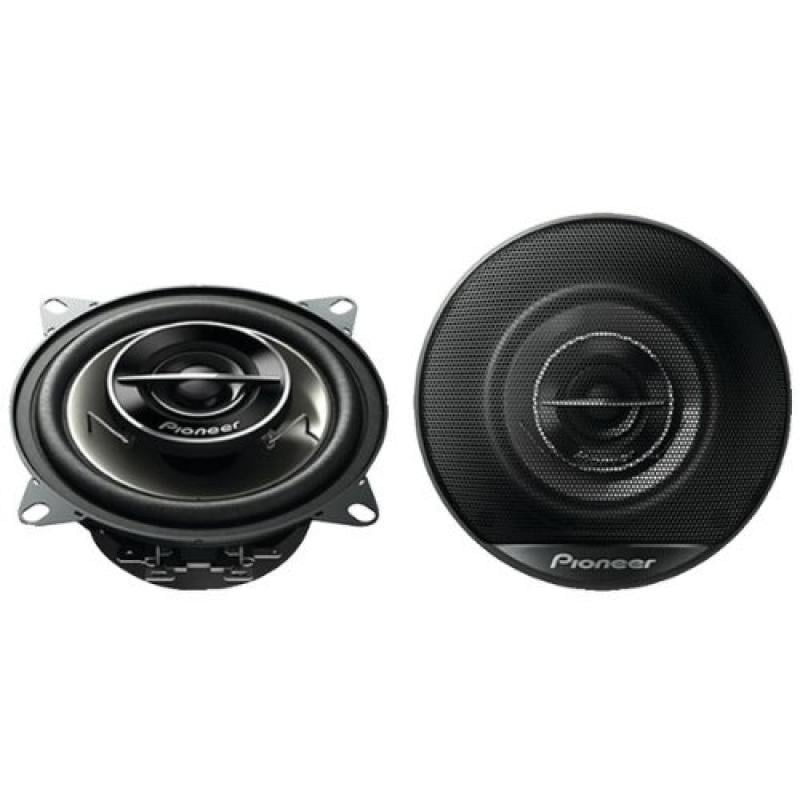 pioneer tsg1045r