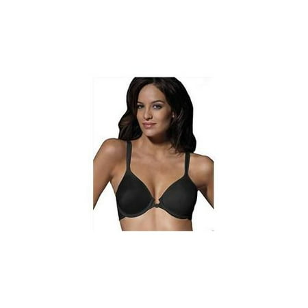 bali bra 3486 breeze clothing bali comfort revolution size chart