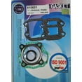 thumbnail image 2 of Top End Rebuild Head Gasket Kit Yamaha Pw50 Pw 50 1990-2012, 2 of 2