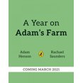 thumbnail image 2 of A Year on Adam's Farm [Board book], 2 of 2