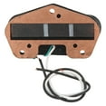 thumbnail image 1 of Pastilla de Guitarra Eléctrica ANGGREK Sonido Mejorado Portátil, 1 of 8