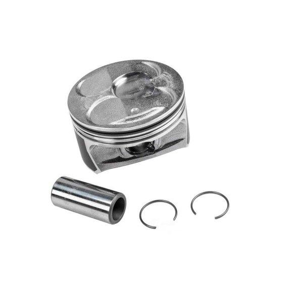 GM Genuine Parts 12616972 Engine Piston