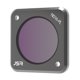 thumbnail image 2 of Filtros de efectos de vidrio óptico para fotos de cámara Action 2 ND16PL jinwen Lente de protección UV, 2 of 8