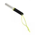 thumbnail image 1 of 3x Afilador De Anzuelos De Pesca Portátil Para Exteriores, Duradero, Molienda De Arena De Doble Cara, Color Verde, 1 of 8