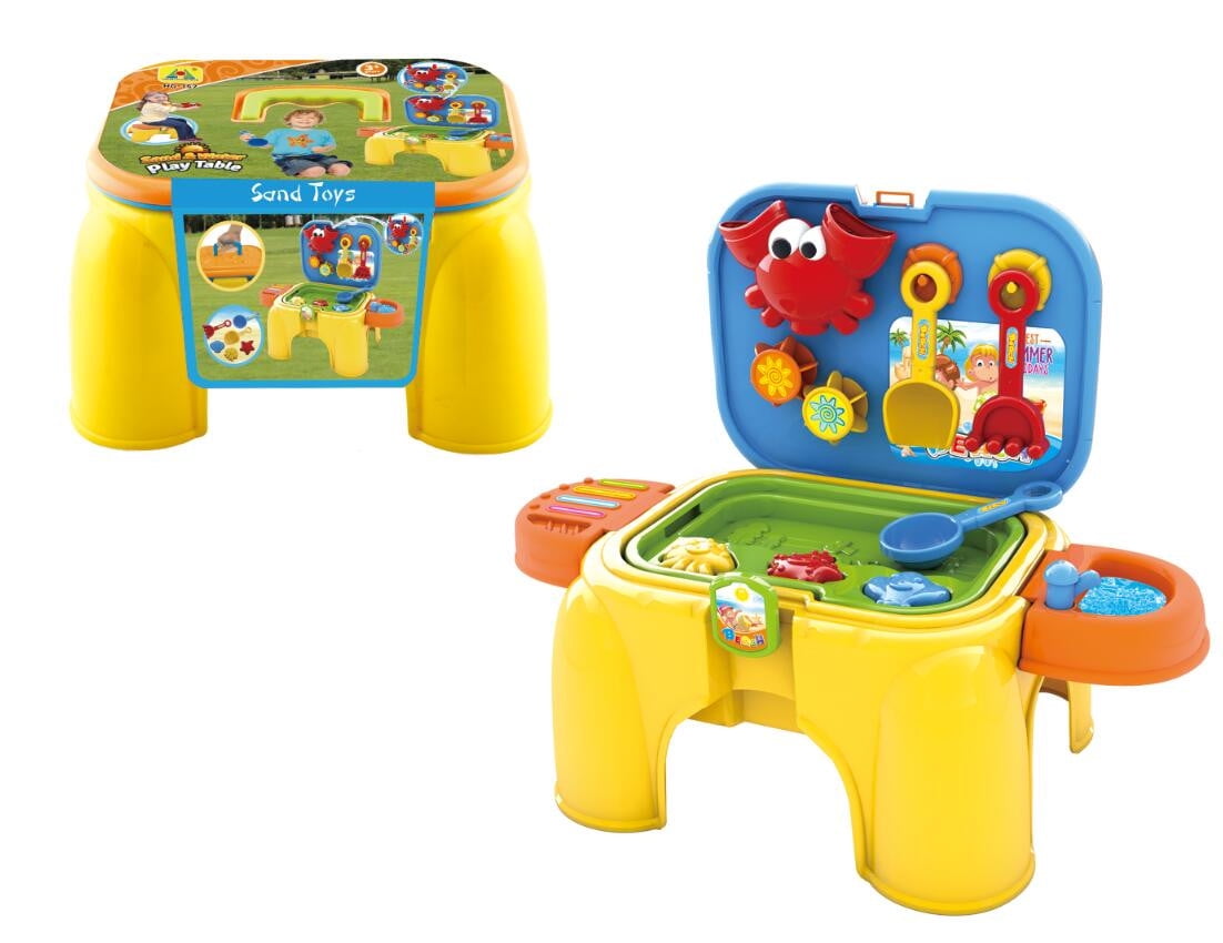 beach toys for kids walmart