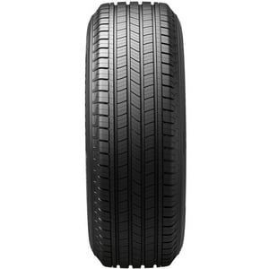 Michelin Primacy LTX 275/50R22XL 115H Light Truck & SUV Tire Sansujyuku sansujyuku.com