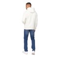 thumbnail image 2 of Crosshatch Sweat à Capuche Pashika pour Homme, 2 of 5