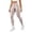 03_Beige, variant on GPOECD Seamless Leggings for Women Lifting Workout Low Rise Control Athletic Activewear Stretchy Yoga Pants for Women,02_Grey,XS