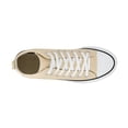 thumbnail image 4 of TENIS CASUALES DAMA TORRENTE DX23603 TEXTIL BEIGE, 4 of 4