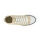 thumbnail image 4 of TENIS CASUALES DAMA TORRENTE DX23603 TEXTIL BEIGE, 4 of 4