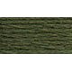 thumbnail image 1 of DMC DMC  115 5-935, 1 of 1
