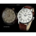 thumbnail image 2 of Men Automatic Watches Mechanical Automatic Wrist Watch Men S Mechanical Watch Automatic Wrist Watche Men's Wrist Watch, 2 of 2