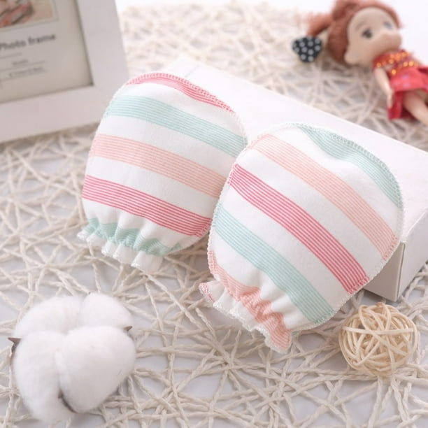 Newborn mittens walmart 2025