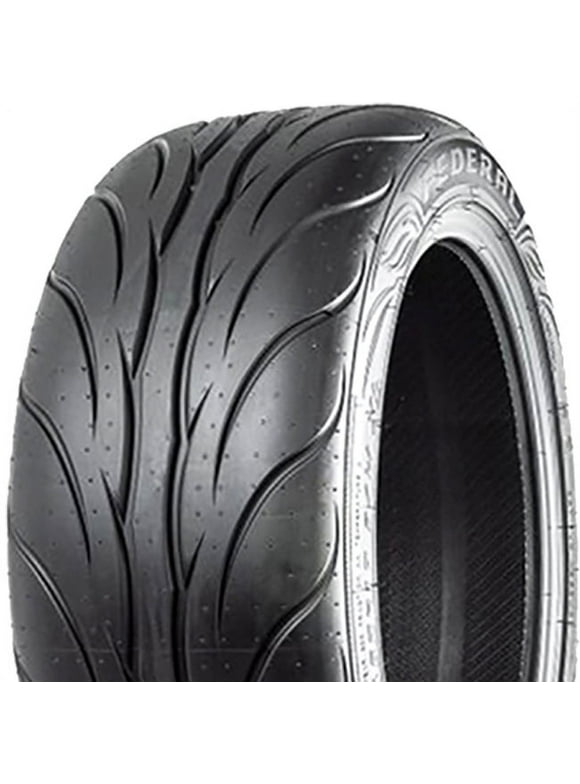 205/50R15 Tires in Shop by Size - Walmart.com