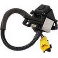thumbnail image 2 of Back Up Rear View Camera for 2011-2013 Kia Forte, 2 of 8