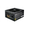 thumbnail image 2 of Cooler Master 750W Power Supply, 2 of 3
