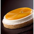 thumbnail image 2 of Heritage & Creations by Jean-Michel Perruchon, 2 of 5