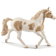 Schleich Horse Club Paint Horse Mare Toy Figurine