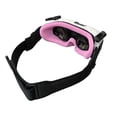 thumbnail image 1 of Sponge Eye Mask For Yingling A1 Drone Flight Goggles, 1 of 7
