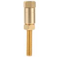 thumbnail image 3 of Tornillo mágico Tuerca de perno Trucos Prop Autorrotación Tornillo giratorio Props Juguetes, 3 of 8