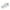 White, variant on Men's Trendy Air Cushioned Breathable Lightweight Cushioned Running Shoes Non-slip Comfortable Outdoor Athletic Walking Sneakers